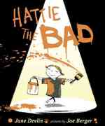 Hattie the Bad