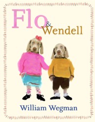 Flo & Wendell Sometimes