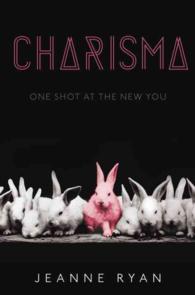 Charisma