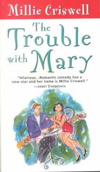 The Trouble with Mary