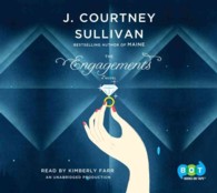 The Engagements (14-Volume Set) （Unabridged）
