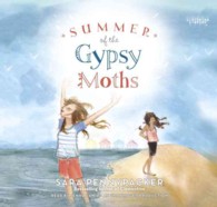 Summer of the Gypsy Moths (5-Volume Set) （Unabridged）