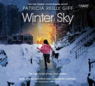 Winter Sky (3-Volume Set) : Library Edition （Unabridged）