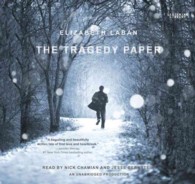 The Tragedy Paper (7-Volume Set) （Unabridged）