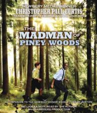 The Madman of Piney Woods (8-Volume Set) （Unabridged）