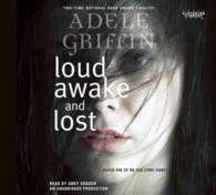 Loud Awake and Lost (7-Volume Set) : Library Edition （Unabridged）