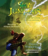 Sky Jumpers (5-Volume Set) (Sky Jumpers) （Unabridged）