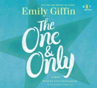 The One and Only (12-Volume Set) （Unabridged）