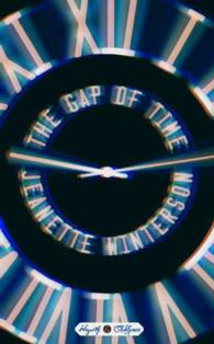 The Gap of Time : The Winter's Tale Retold (Hogarth Shakespeare)