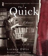 The Quick (15-Volume Set) （Unabridged）