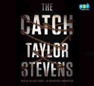 The Catch (11-Volume Set) （Unabridged）