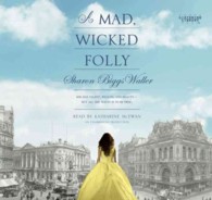 A Mad, Wicked Folly (9-Volume Set) （Unabridged）