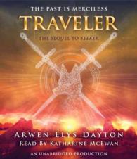 Traveler (10-Volume Set) : Library Edition （Unabridged）