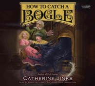 How to Catch a Bogle (6-Volume Set) : Library Edition （Unabridged）