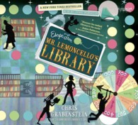 Escape from Mr. Lemoncello's Library (5-Volume Set) （Unabridged）