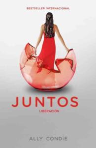 Liberacion (Juntos)