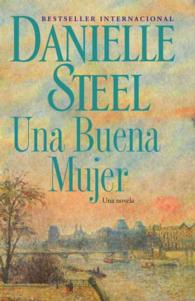 Una buena mujer / a Good Woman