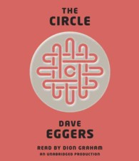 The Circle (11-Volume Set) （Unabridged）