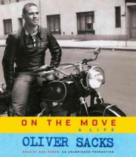 On the Move (10-Volume Set) : A Life （Unabridged）