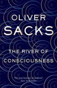 The River of Consciousness (8-Volume Set) （Unabridged）