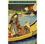 Tale of Genji