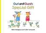 Guri and Gura's Special Gift