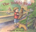 The Teddy Bear (Books for Young Readers)