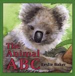 The Animal ABC （1ST）