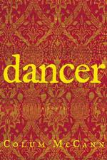 Dancer : A Novel