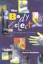Body Eclectic : An Anthology of Poems (Books for Young Readers)
