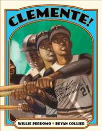 Clemente! （1ST）