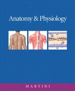 Anatomy & Physiology （HAR/CDR）