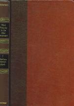 Word Pictures in the New Testament (6-Volume Set) / Robertson