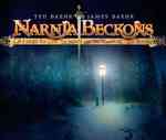 Narnia Beckons : C. S. Lewis's the Lion, the Witch, and the Wardrobe and Beyond