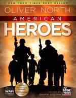 American Heroes : In the Fight against Radical Islam