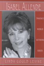 Twayne's World Authors Series
