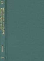 Modern and Contemporary Spanish Women Poets (Twayne's World Authors S.)