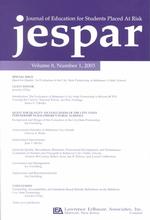 Quest for Quality : An Evaluation of the City-State Partnership in Baltimore's Public Schools （Special）