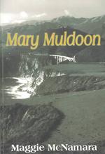 Mary Muldoon