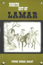North Out of Lamar