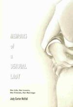 Memoirs of a Sensual Lady