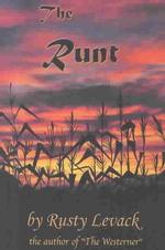 The Runt