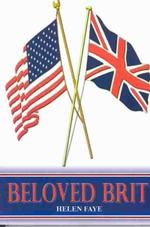Beloved Brit