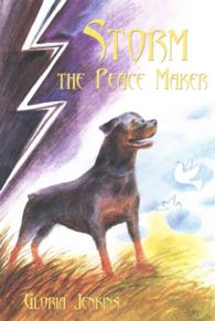 Storm : The Peace Maker