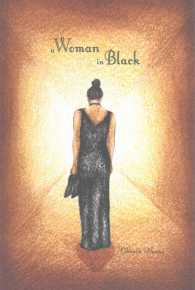 A Woman in Black