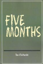 Five Months （1ST）