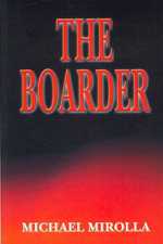 The Boarder