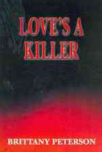 Love's a Killer