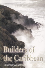 Builders of the Caribbean （1ST）