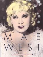 Complete Films of Mae West (Citadel Film Series) （REV UPD SU）